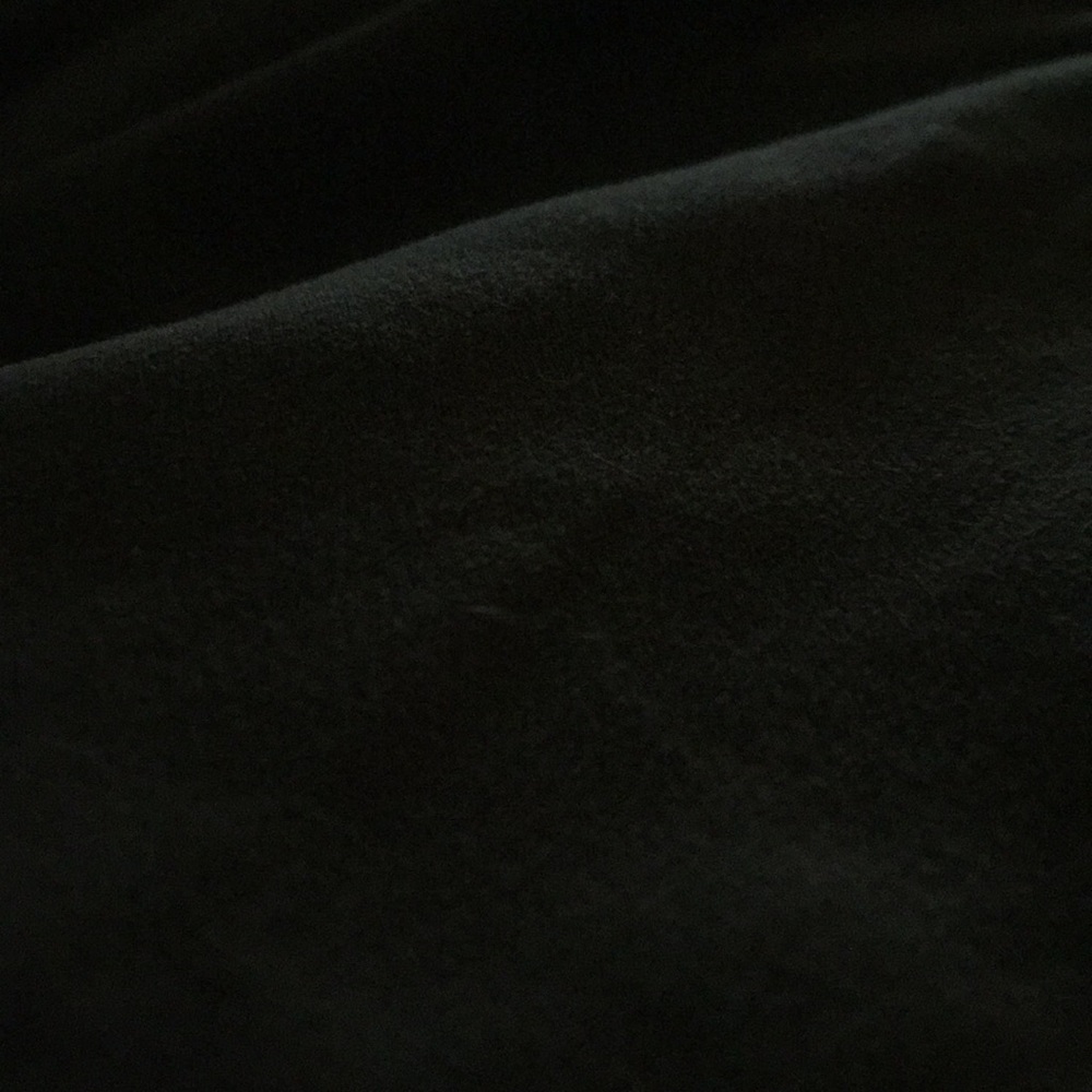 Meet your Posher, Frederik